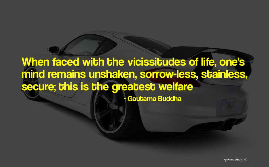 Parda Pratha Quotes By Gautama Buddha Parda Pratha Quotes By Gautama Buddha