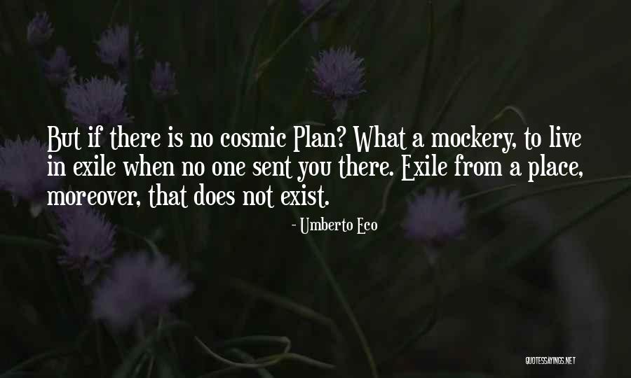 Parda Pratha Quotes By Umberto Eco Parda Pratha Quotes By Umberto Eco