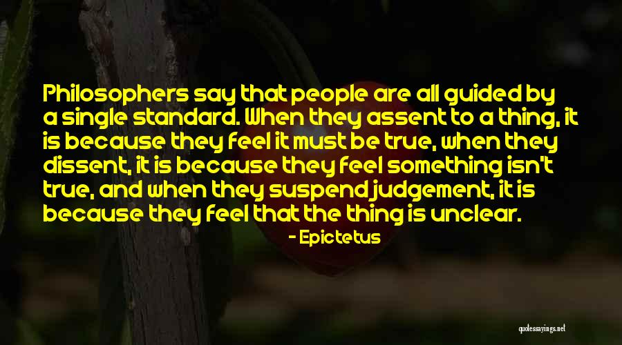 Pardaillan Lovag Quotes By Epictetus Pardaillan Lovag Quotes By Epictetus