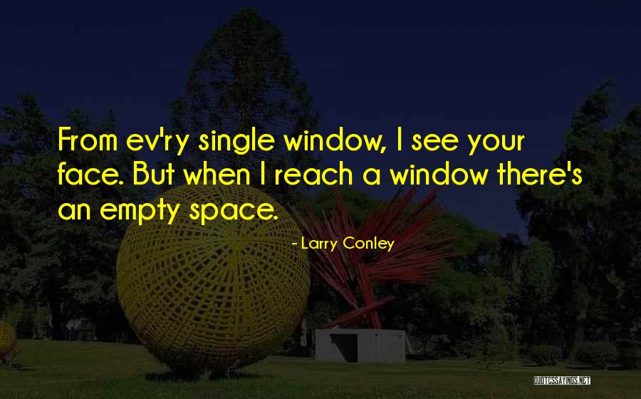 Pardaillan Lovag Quotes By Larry Conley Pardaillan Lovag Quotes By Larry Conley