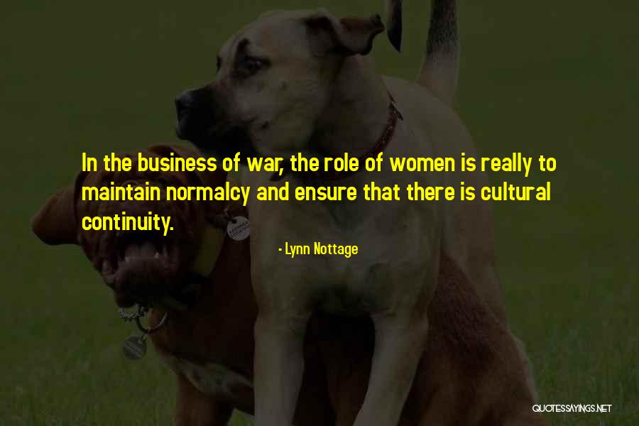 Pardaillan Lovag Quotes By Lynn Nottage Pardaillan Lovag Quotes By Lynn Nottage