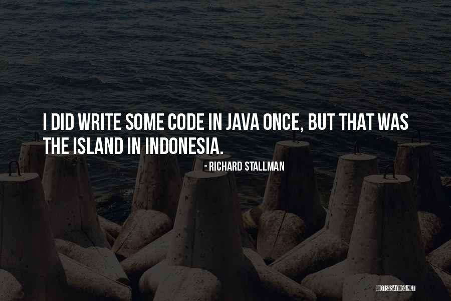 Pardaillan Lovag Quotes By Richard Stallman Pardaillan Lovag Quotes By Richard Stallman