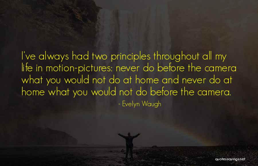 Pardalis Mal Quotes By Evelyn Waugh Pardalis Mal Quotes By Evelyn Waugh