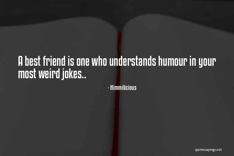 Pardalis Mal Quotes By Himmilicious Pardalis Mal Quotes By Himmilicious