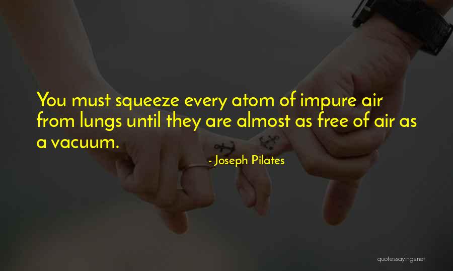 Pardalis Mal Quotes By Joseph Pilates Pardalis Mal Quotes By Joseph Pilates