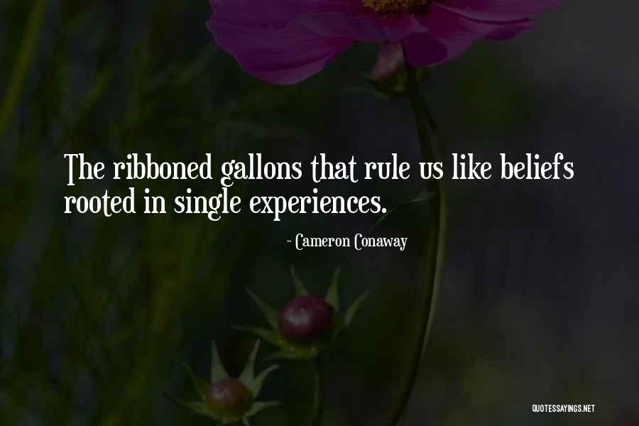 Pardalis Nohavicka Quotes By Cameron Conaway Pardalis Nohavicka Quotes By Cameron Conaway