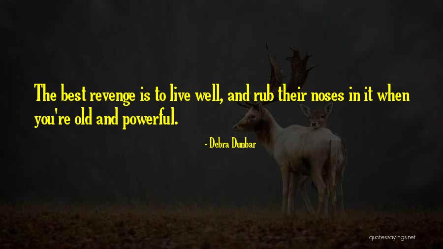 Pardalis Nohavicka Quotes By Debra Dunbar Pardalis Nohavicka Quotes By Debra Dunbar