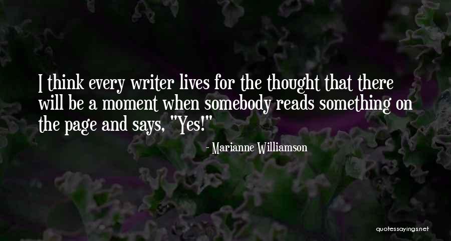 Pardalis Nohavicka Quotes By Marianne Williamson Pardalis Nohavicka Quotes By Marianne Williamson
