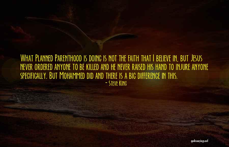 Pardalis Nohavicka Quotes By Steve King Pardalis Nohavicka Quotes By Steve King