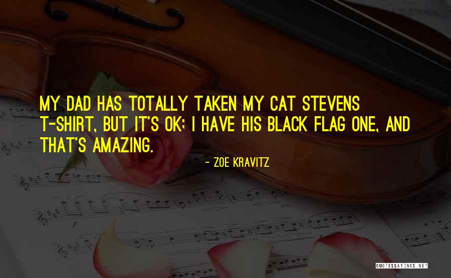 Pardas Chanah Quotes By Zoe Kravitz Pardas Chanah Quotes By Zoe Kravitz