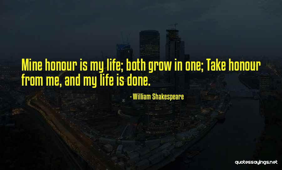 Pardas India Quotes By William Shakespeare Pardas India Quotes By William Shakespeare