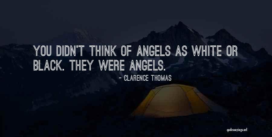Pardas Significado Quotes By Clarence Thomas Pardas Significado Quotes By Clarence Thomas