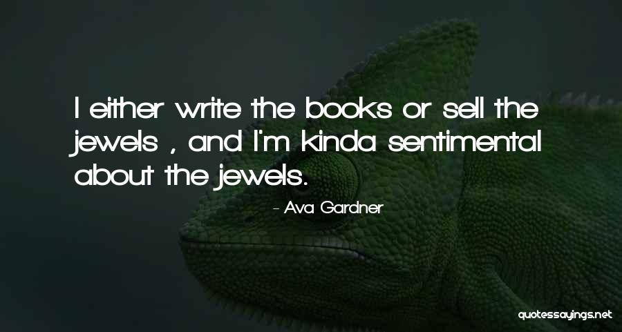 Pardee Homes Quotes By Ava Gardner Pardee Homes Quotes By Ava Gardner