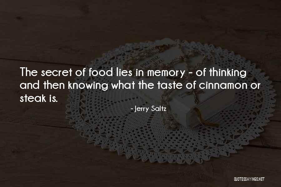 Pardeep Kaur Quotes By Jerry Saltz Pardeep Kaur Quotes By Jerry Saltz