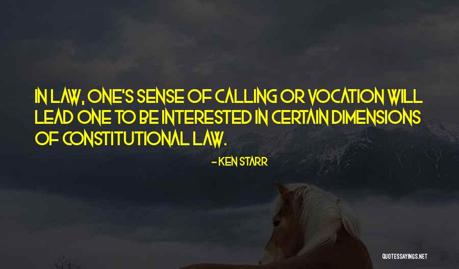 Pardes Mein Quotes By Ken Starr Pardes Mein Quotes By Ken Starr