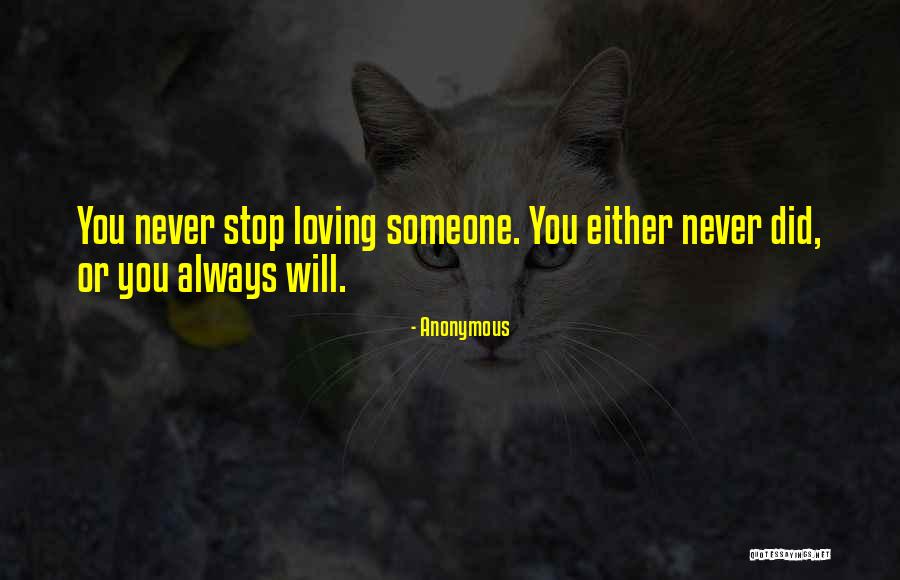 Pardesh Quotes By Anonymous Pardesh Quotes By Anonymous