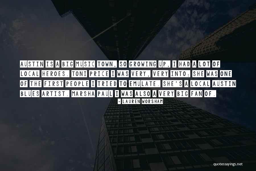 Pardesh Quotes By Lauren Worsham Pardesh Quotes By Lauren Worsham