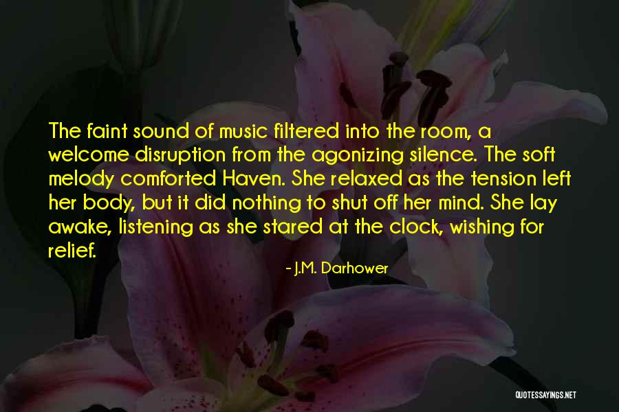 Pardeshi Movies Quotes By J.M. Darhower Pardeshi Movies Quotes By J.M. Darhower