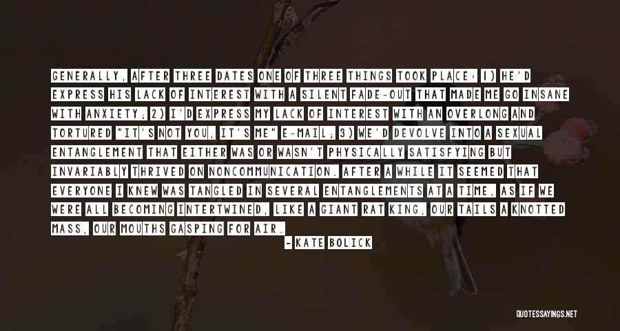 Pardeshi Movies Quotes By Kate Bolick Pardeshi Movies Quotes By Kate Bolick