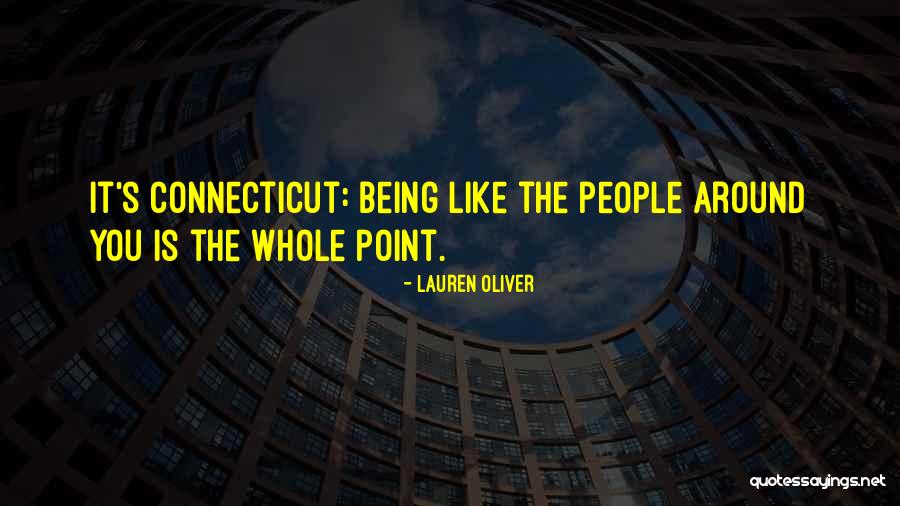 Pardeshi Movies Quotes By Lauren Oliver Pardeshi Movies Quotes By Lauren Oliver