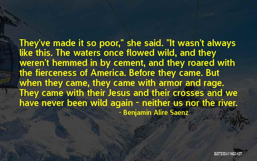 Pardeshi Original Soundtrack Quotes By Benjamin Alire Saenz Pardeshi Original Soundtrack Quotes By Benjamin Alire Saenz