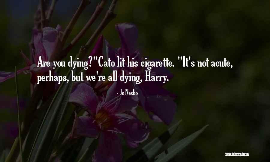 Pardesi Dhola Quotes By Jo Nesbo Pardesi Dhola Quotes By Jo Nesbo