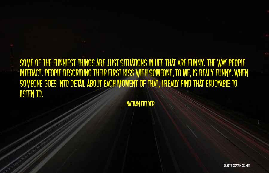 Pardew Eadbutt Quotes By Nathan Fielder Pardew Eadbutt Quotes By Nathan Fielder