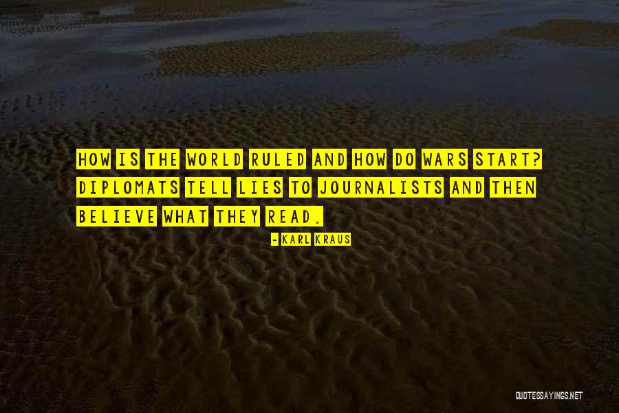Pardew Headbutt Quotes By Karl Kraus Pardew Headbutt Quotes By Karl Kraus