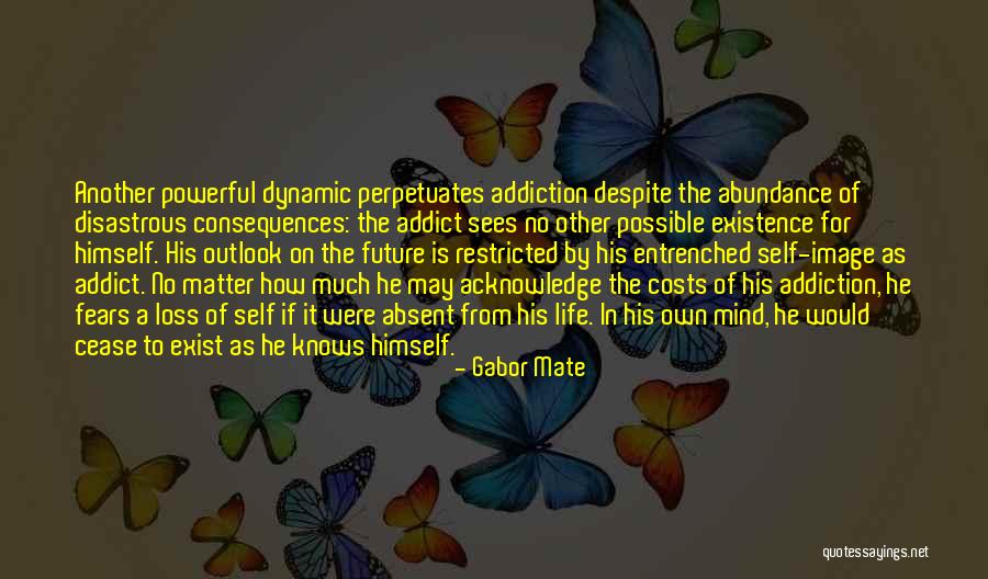 Pardi Gras Quotes By Gabor Mate Pardi Gras Quotes By Gabor Mate