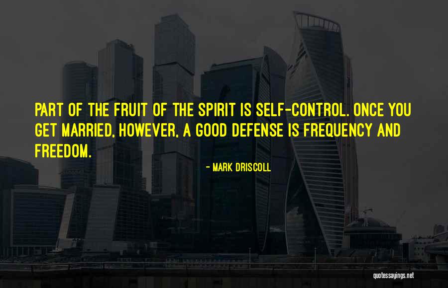 Pardiaco Quotes By Mark Driscoll Pardiaco Quotes By Mark Driscoll