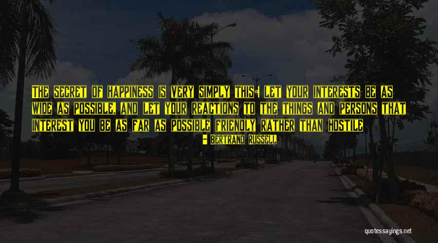 Pardieu Mission Quotes By Bertrand Russell Pardieu Mission Quotes By Bertrand Russell
