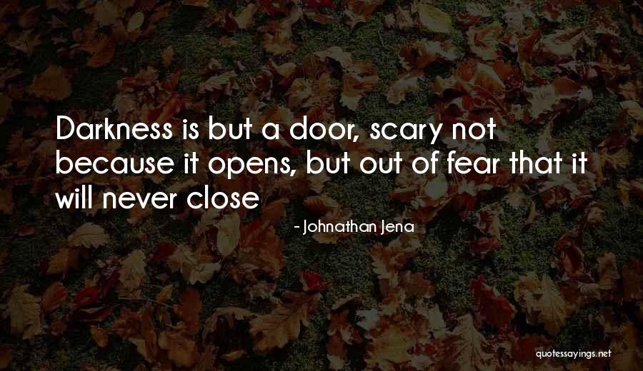 Pardieu Mission Quotes By Johnathan Jena Pardieu Mission Quotes By Johnathan Jena