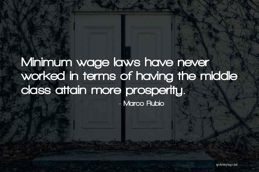 Pardieu Mission Quotes By Marco Rubio Pardieu Mission Quotes By Marco Rubio
