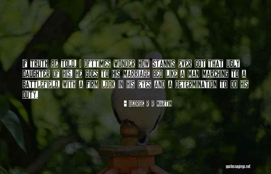 Pardillo Significado Quotes By George R R Martin Pardillo Significado Quotes By George R R Martin