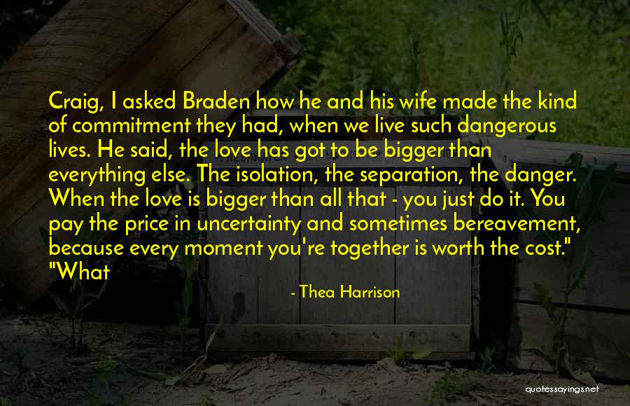 Pardillo Significado Quotes By Thea Harrison Pardillo Significado Quotes By Thea Harrison
