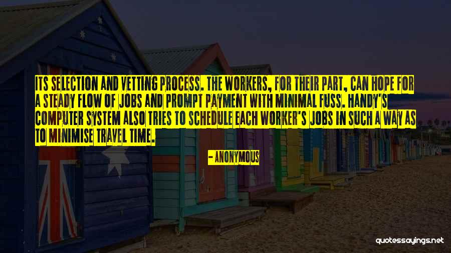 Pardillos Quotes By Anonymous Pardillos Quotes By Anonymous