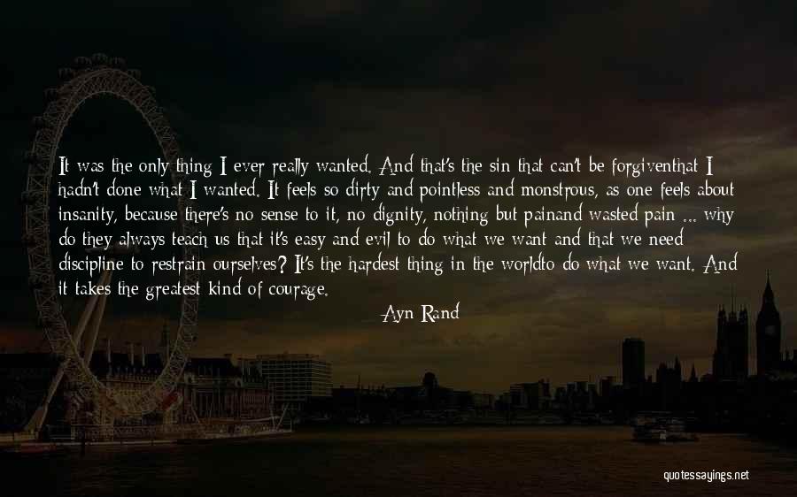 Pardillos Quotes By Ayn Rand Pardillos Quotes By Ayn Rand