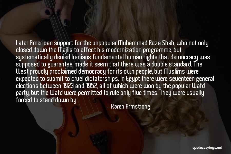 Pardillos Quotes By Karen Armstrong Pardillos Quotes By Karen Armstrong