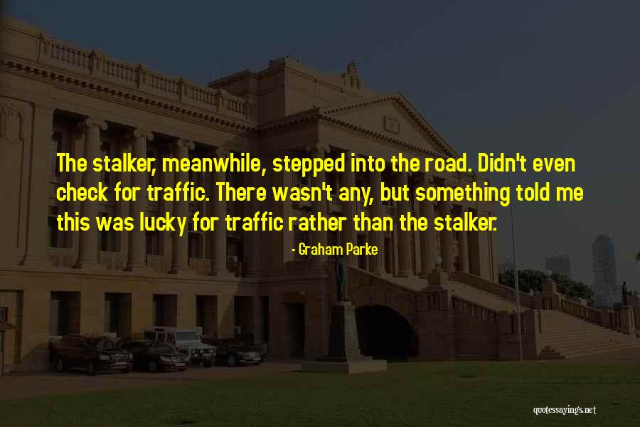 Pardis Quotes By Graham Parke Pardis Quotes By Graham Parke