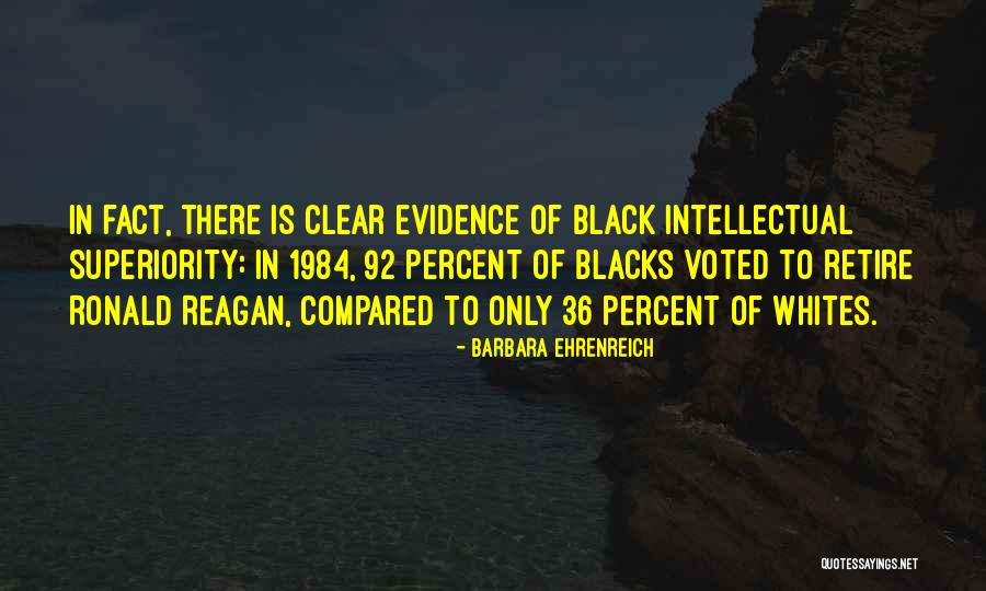 Pardloe Quotes By Barbara Ehrenreich Pardloe Quotes By Barbara Ehrenreich