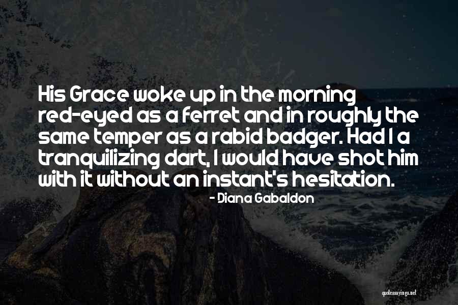 Pardloe Quotes By Diana Gabaldon Pardloe Quotes By Diana Gabaldon