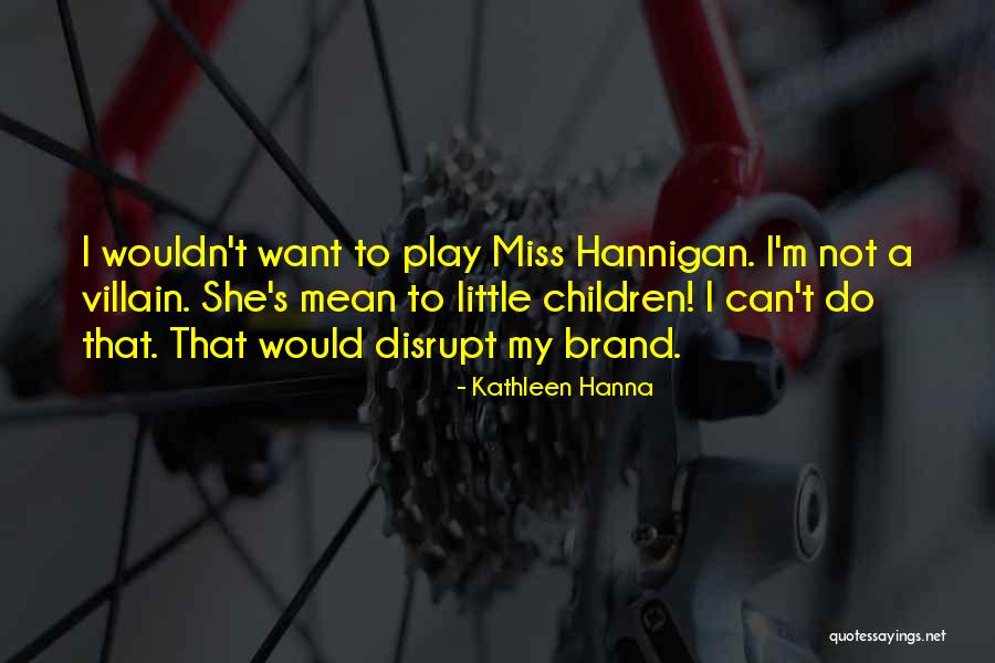 Pardloe Quotes By Kathleen Hanna Pardloe Quotes By Kathleen Hanna