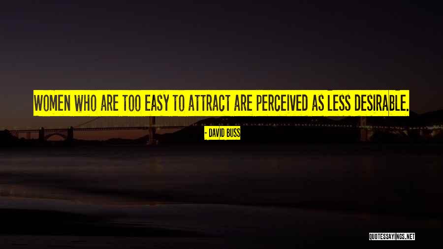 Pardner 20 Quotes By David Buss Pardner 20 Quotes By David Buss