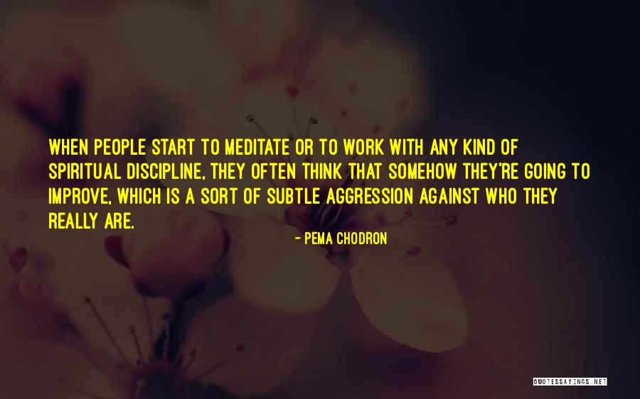 Pardner 20 Quotes By Pema Chodron Pardner 20 Quotes By Pema Chodron