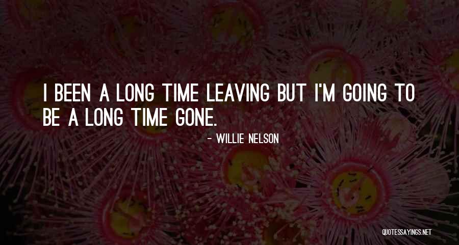 Pardner 20 Quotes By Willie Nelson Pardner 20 Quotes By Willie Nelson