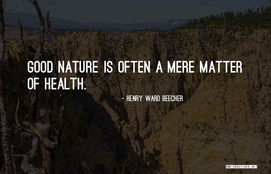 Pardo Quotes By Henry Ward Beecher Pardo Quotes By Henry Ward Beecher