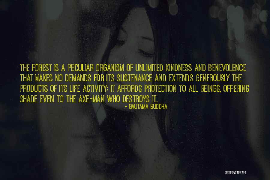 Pardoel Quotes By Gautama Buddha Pardoel Quotes By Gautama Buddha