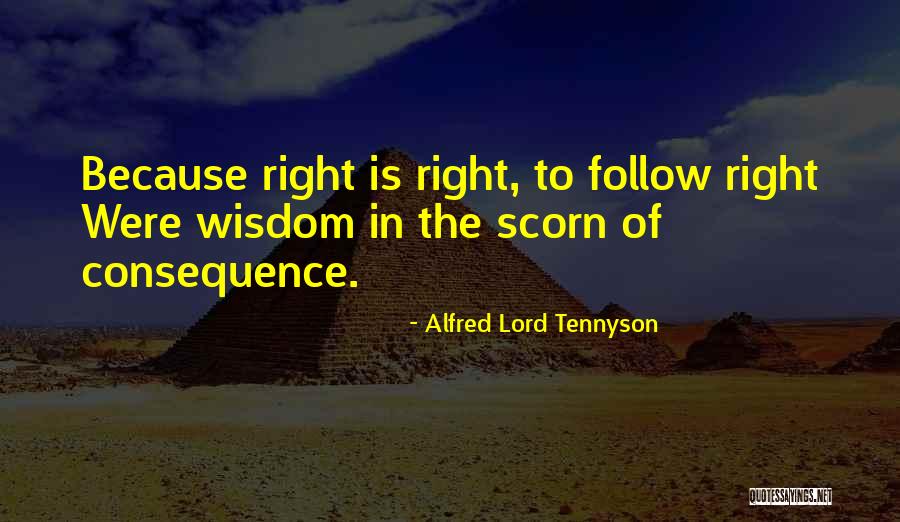 Pardoen Wervik Quotes By Alfred Lord Tennyson Pardoen Wervik Quotes By Alfred Lord Tennyson