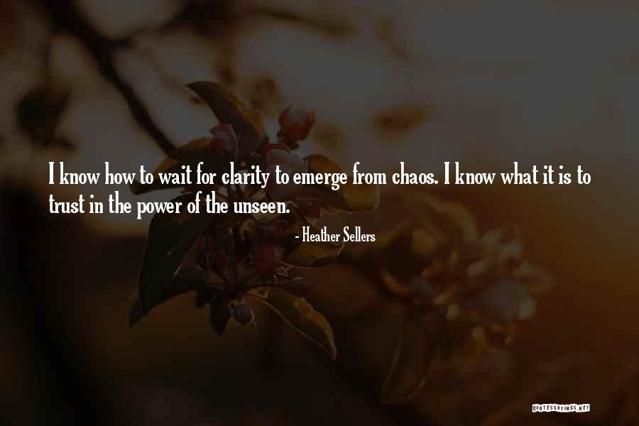 Pardoen Wervik Quotes By Heather Sellers Pardoen Wervik Quotes By Heather Sellers