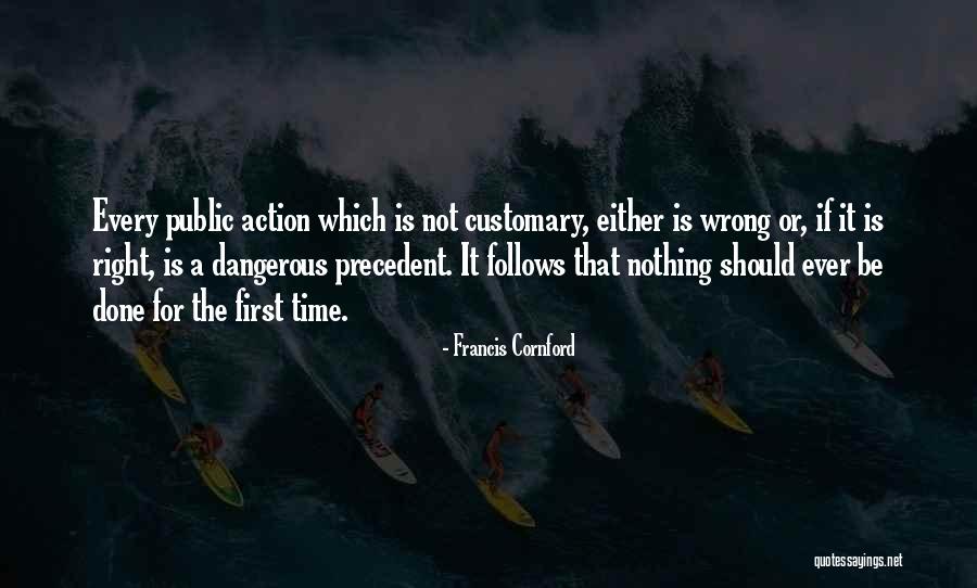 Pardoes Perky Quotes By Francis Cornford Pardoes Perky Quotes By Francis Cornford